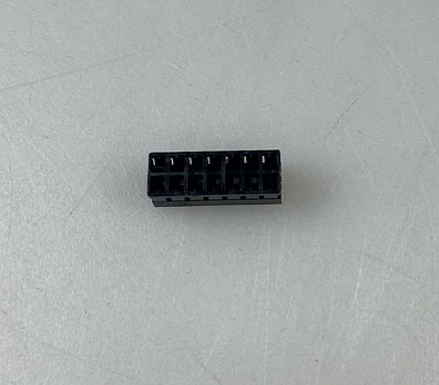 Колодка 51110-1452 Molex (гнездо)