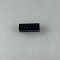 Колодка 51110-1452 Molex (гнездо)