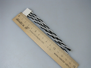 Изделие №7044