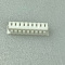 51021-0900 MOLEX колодка (товар)