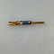 Контакт 66180-1 TYCO