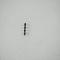 Вилка PLS-10 (DS1021-10SF112) Connfly