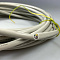 Кабель UNITRONIC LiYCY (TP) 2X2X0.5
