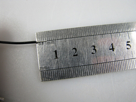 ЦКС.554.45.183-10