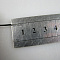 ЦКС.554.45.183-10