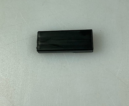 Колпачок 735075-5 TE