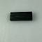 Колпачок 735075-5 TE
