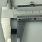 Колодка 51110-0851 Molex (гнездо)