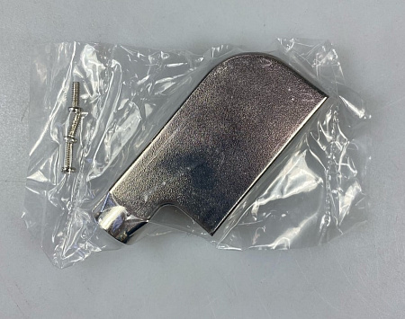 Корпус D-Sub 981-025-030R121 NorComp