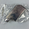 Корпус D-Sub 981-025-030R121 NorComp