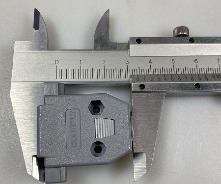 Корпус DPT-15C