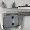 Корпус DPT-15C