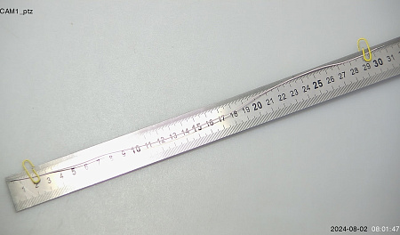 ЦКС.554.45.183-10