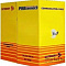 Кабель FTP 4PR 24AWG CAT5e PROCONNECT 01-0152