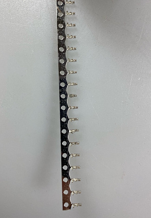 Контакт 50058-8000 "Molex"