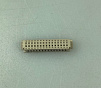 Колодка DF13-30DS-1,25C Hirose Electric (гнездо)