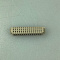Колодка DF13-30DS-1,25C Hirose Electric (гнездо)