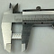 Колодка гнездовая PHR-6