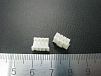 Колодка MU-4F (DS1066-04F) гнездо