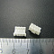 Колодка MU-4F (DS1066-04F) гнездо