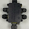 Корпус M686-6 (LD526) IP68