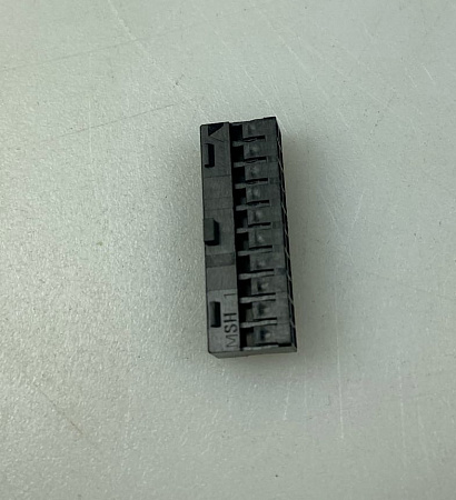 Колодка 51110-2051 Molex (гнездо)
