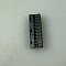 Колодка 51110-2051 Molex (гнездо)