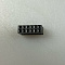 Колодка гнездовая BLD2-12