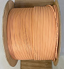 Кабель ParLan Patch SF/UTP Cat5e 2x2x0,60 ZH нг(А)-HF ТУ 3574-010-39793330-2009