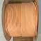 Кабель ParLan Patch SF/UTP Cat5e 2x2x0,60 ZH нг(А)-HF ТУ 3574-010-39793330-2009