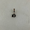 Контакт гнездовой 50394-8051 "Molex"