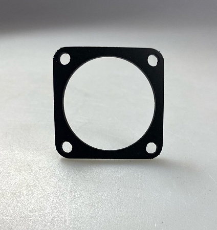 Прокладка СМ-558.5104-6