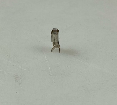 Контакт гнездовой T-DS1073-SC600 "Connfly"