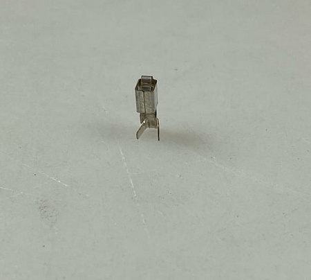 Контакт гнездовой T-DS1073-SC600 "Connfly"
