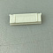 Колодка гнездовая PHR-10