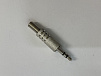 Разъем аудио 3.5мм NP-144 (7-0018) (K304H)