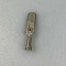 Контакт 0-0060294-2 AMP (штырь 6,3 мм)