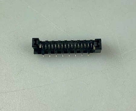 Колодка 90816-0016 Molex