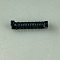 Колодка 90816-0016 Molex