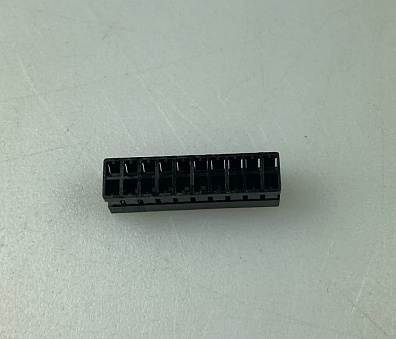 Колодка 51110-2051 Molex (гнездо)