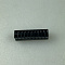 Колодка 51110-2051 Molex (гнездо)