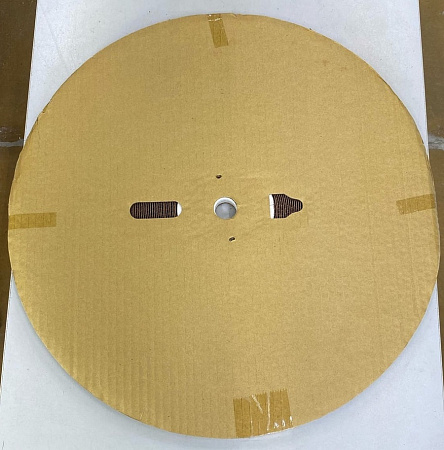 Контакт гнездовой Micro-Fit 3.0 MMF-F 20-24 AWG (T4130-TPG00000R) "Hsuan Mao"