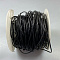 Кабель 4xAWG32 TPU, Industrifil