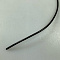Кабель 4xAWG32 TPU, Industrifil
