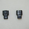 Колодка  33471-0401 "Molex"