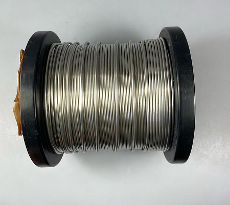 Припой ПОМ 3 (Sn97Cu3) прв (3,0)