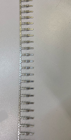 Контакт 962883-1 AMP