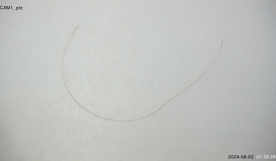 ЦКС.554.45.183-10