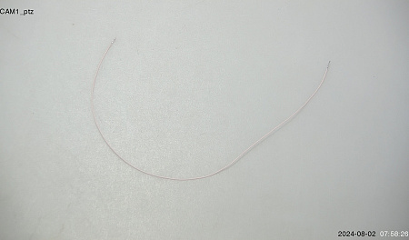ЦКС.554.45.183-10