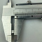 Колодка 51021-0200 Molex (гнездо)